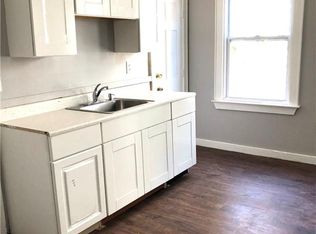 207-209 Read St, Bridgeport, CT 06607