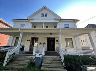 24 Easterly Ave, Auburn, NY 13021