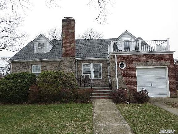2nd image of 244 Roselle St