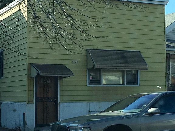 2nd image of 4846 Olcott Ave