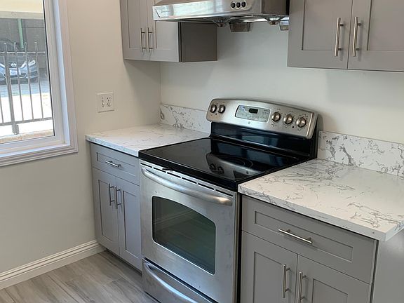 4th image of 1734 Ellincourt Dr