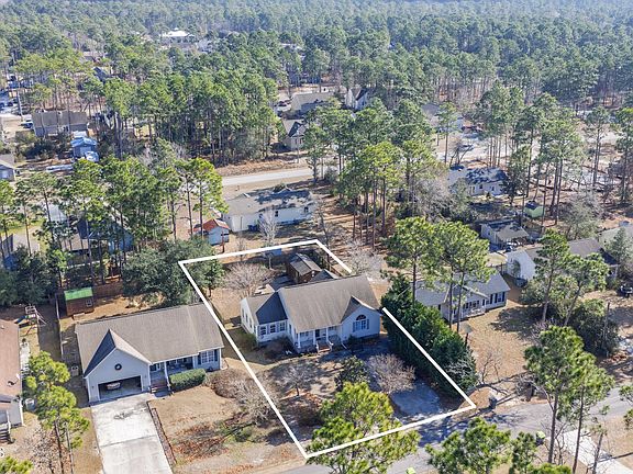 4th image of 1960 Pinehurst Road