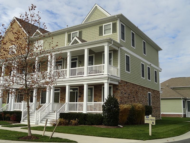 1st image of 36322 Day Lily Pkwy