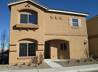 9473 Alma Ridge Ave #0, Las Vegas, NV 89178