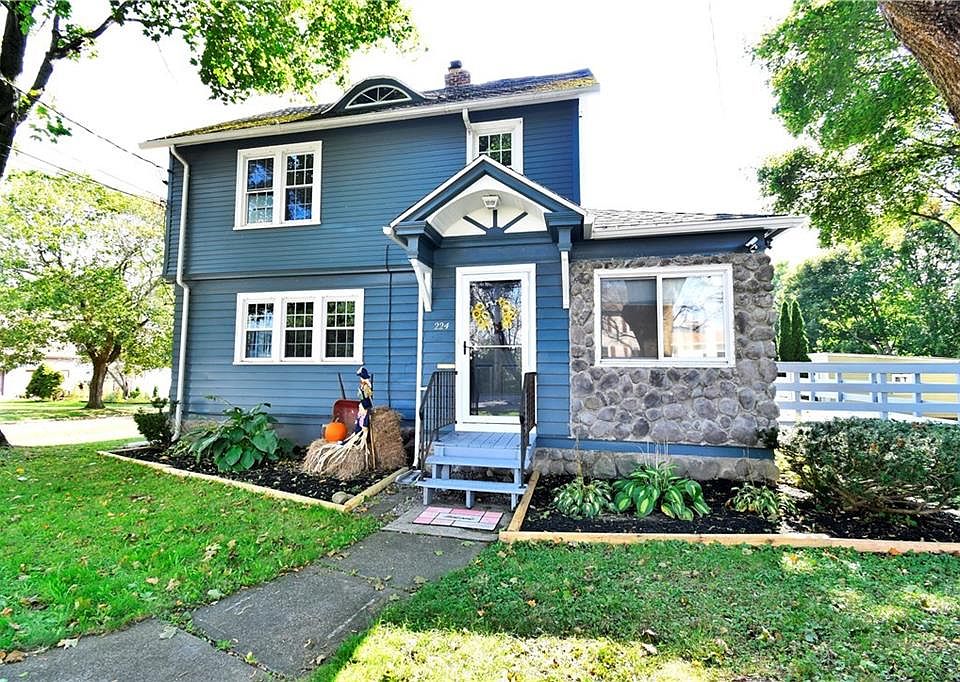 1st image of 224 Buffalo St