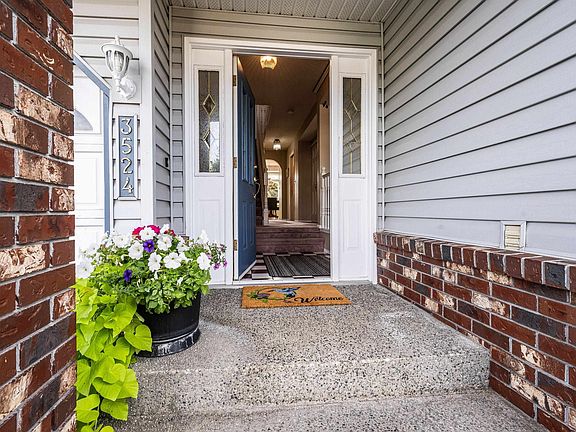 5th image of 3524 Ashcroft Dr