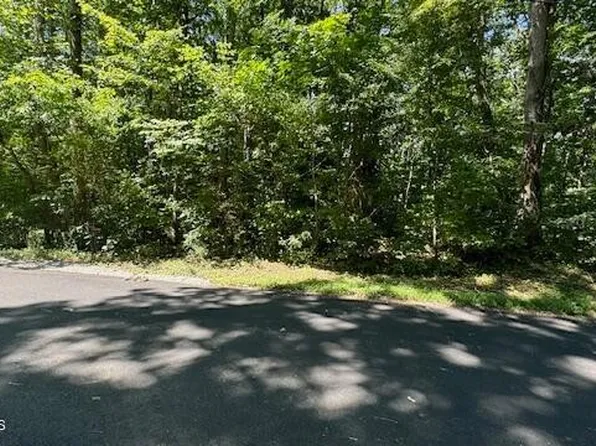 0 Edgewood Dr Lot 8 & 9, Sweetwater, TN 37874