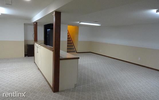 Basement 3