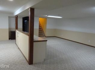 28810 Lorikay St, Farmington Hills, MI 48334
