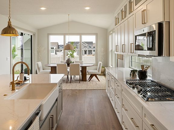 Northstar Kitchen