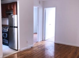 316 E 93rd St APT 21, New York, NY 10128