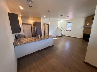 4330 Glenwood Dr UNIT D, Bozeman, MT 59718