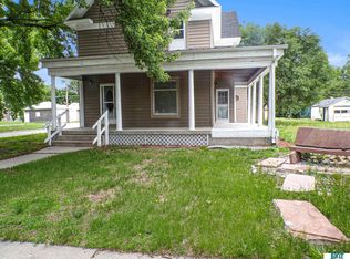 423 Sicily Ave, Ravenna, NE 68869