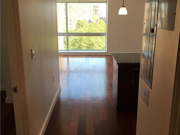 5th image of 2130 A C P Jr Blvd APT 7E