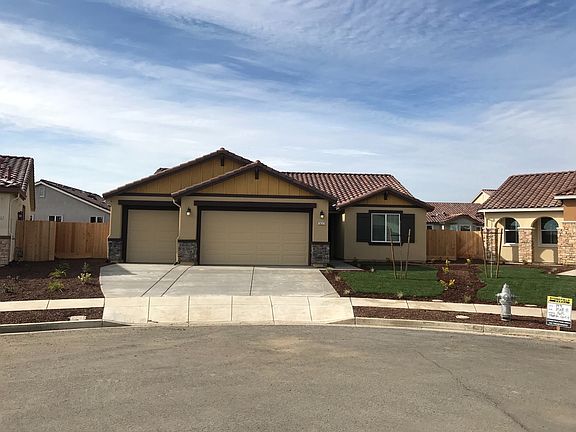 3rd image of 1627 Marsh Ct