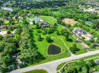 24531 W 103rd St, Naperville, IL 60564