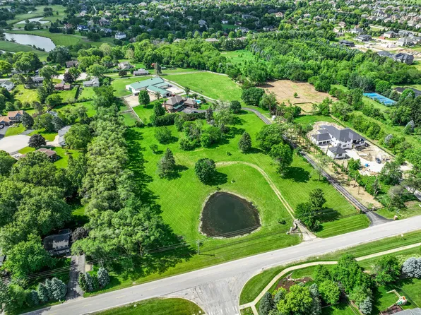 24531 W 103rd St, Naperville, IL 60564