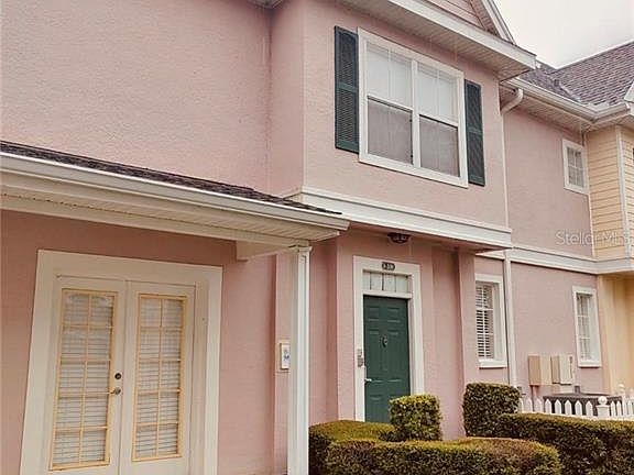2nd image of 4002 San Gallo Dr APT 108