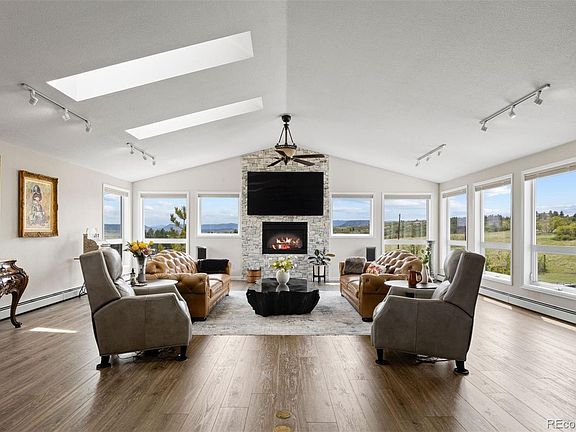 3rd image of 23 Yucca Hills Road