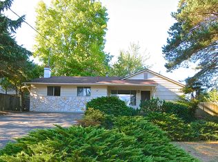 4500 SE 4th Pl, Renton, WA 98059