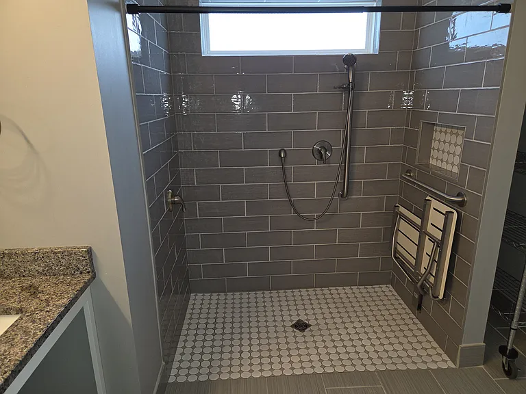 600 Nevin Ln NW — Photo 10