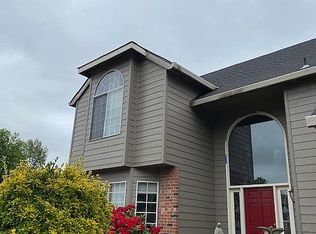 16128 NW Kevin Ct, Beaverton, OR 97006