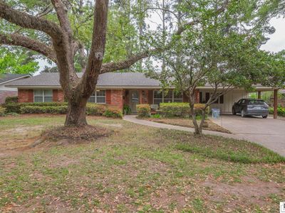 808 Jamar Dr, Monroe, LA, 71201