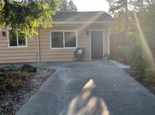 100 Golden Hill Pl, Walnut Creek, CA 94596