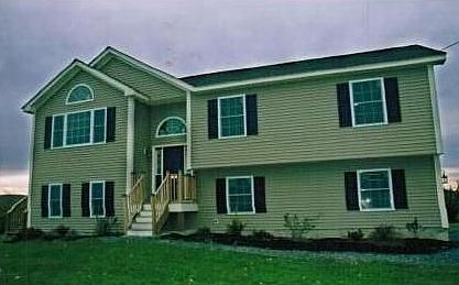 1st image of 766 Orchard Dr
