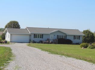 73131 641 Ave, Auburn, NE 68305