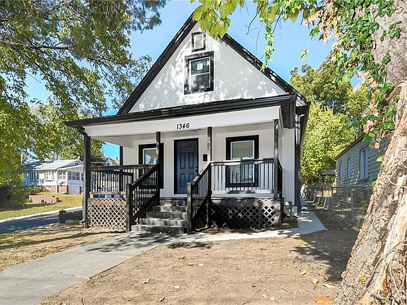 4th image of 1346 Greeley Ave
