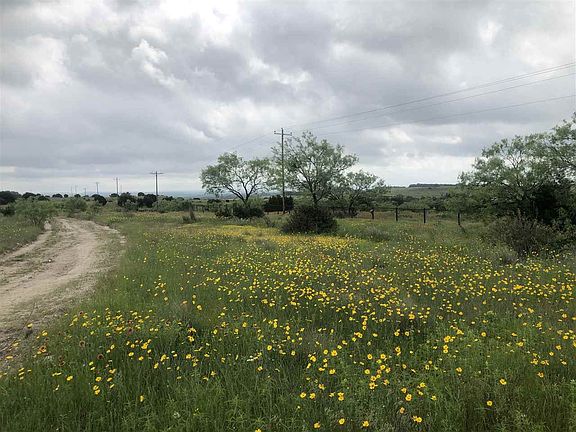 4th image of 3405 W Fm 580
