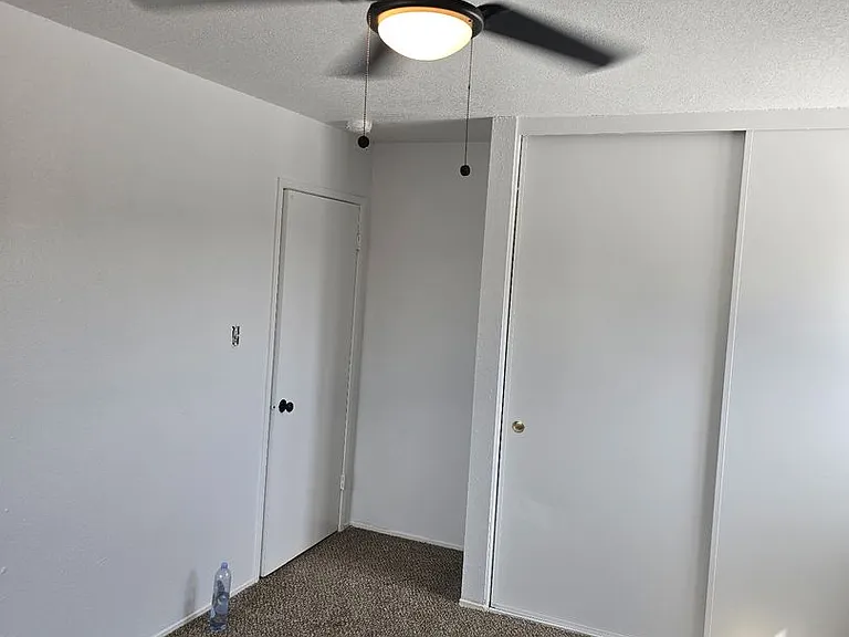 333 Bonnie Villa Apartments — Photo 11