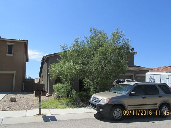 3rd image of 7622 E Picket Fence Ln