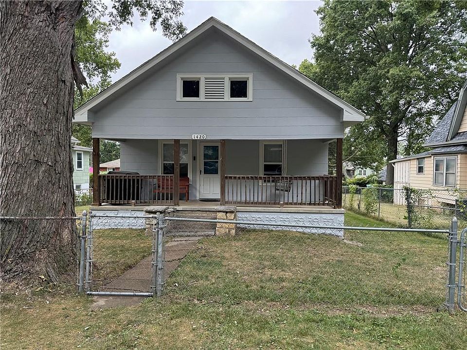 1st image of 1420 S Hardy Ave
