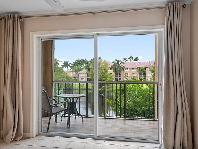 3686 NW Adriatic Ln — Photo 9