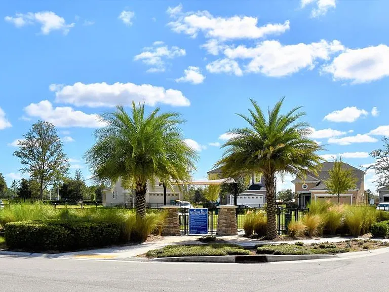 14426 Garden Gate Dr — Photo 25
