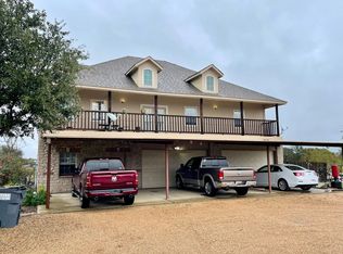 10940 Helms Trl, Forney, TX 75126