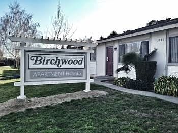 5th image of 2091 W La Loma Dr APT 4A
