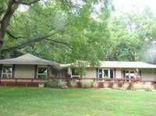 5829 E Lake Rd, Conesus, NY 14435