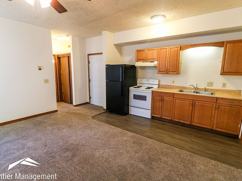 Swingle House Apartments 111 S Erpelding Rd Leonardville KS Zillow