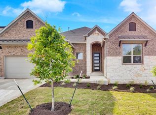 305 Independence Dr, Kyle, TX 78640