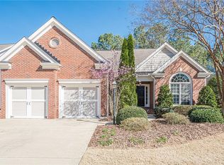 5226 Davis Love Dr, Cumming, GA 30041