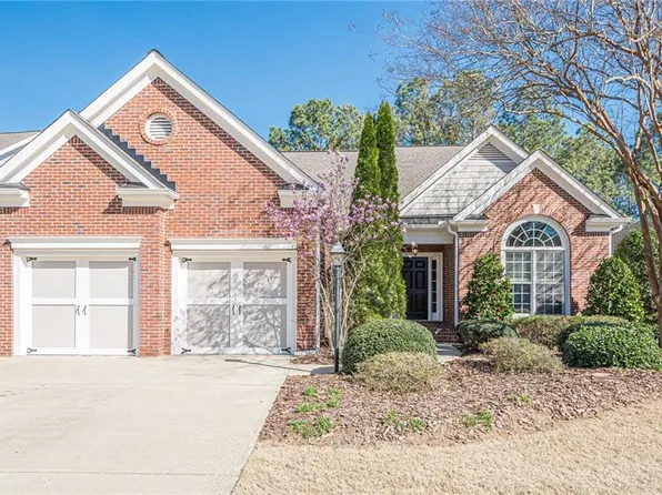 5226 Davis Love Dr, Cumming, GA 30041
