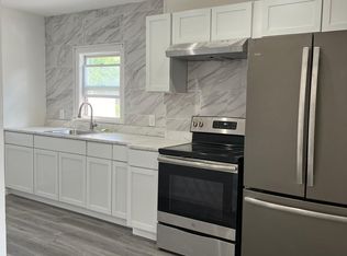 99 Robinson Pl #2, Lockport, NY