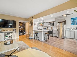 7-18 Aspen Way, Doylestown, PA 18901