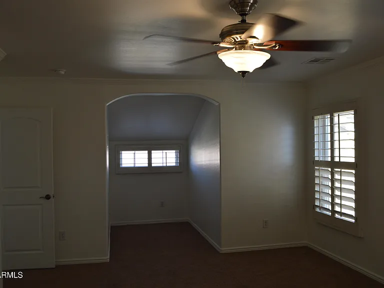 4285 E Jasper Dr — Photo 8