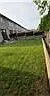 1890 Rymal Rd E #27 — Photo 22