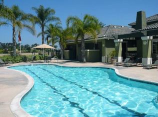 11562 Compass Point Dr N APT 45, San Diego, CA 92126