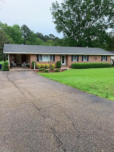 1st image of 609 Fortenberry Dr